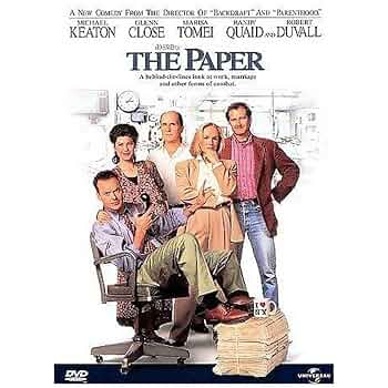 その他 Robert Thurman Collection [DVD] _57.PNG?set_id=880000500F